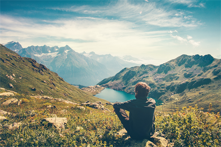 Why wellness isn't just for delegates