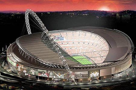 TBA retains FA contract