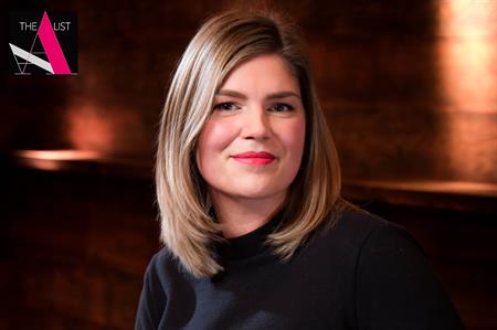 'To be successful we need to collaborate as a team and look out for each other'