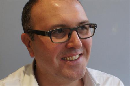 TRO extends Wyrley-Birch's remit to cover EMEA