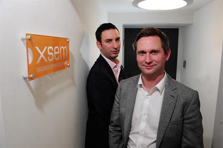 XSEM: going for growth