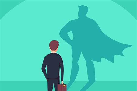 How to retain young talent