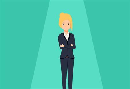 Using a recruitment day to tap into the talent pool