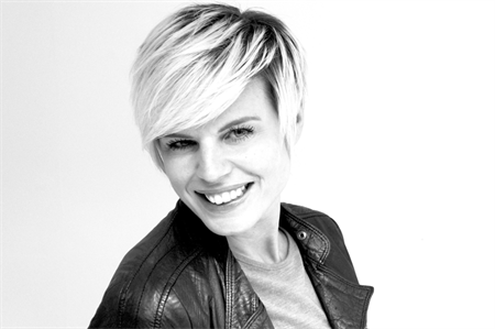 Zoe Cook, Concerto Group