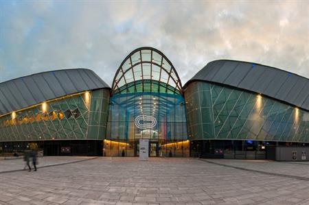 ACC Liverpool