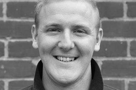 Adam Mayes joins Production Bureau