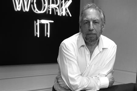 The 4th Wave's Alan Ellis