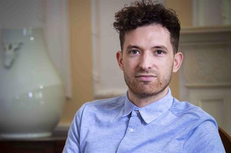 'People are in this industry for the variety - the dream is that the job keeps changing'