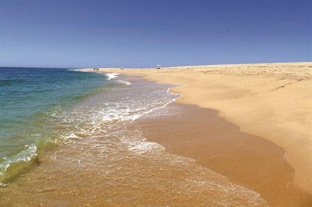 Algarve's best venues, hotels and restaurants