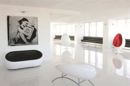 De Vere Venue's management of Altitude London comes to an end