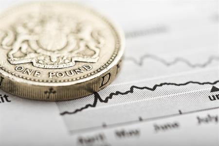 No rise in event spend in Europe, says AMEX