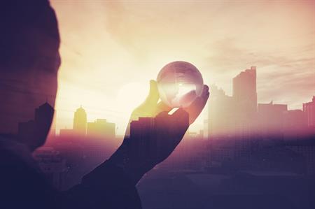 Image @istockphoto.com