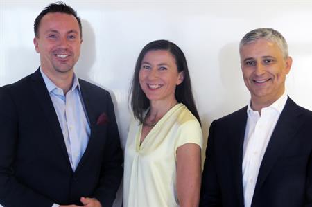 American Express GBT acquires Finnish corporate travel agency