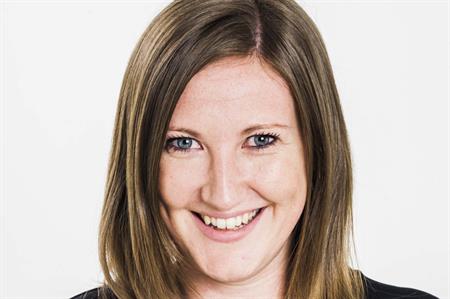 Amy Wilson joins Powwow Events