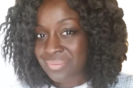 Simone Bresi-Ando of The Appointment Group