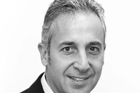 The Appointment Group's CEO John Gianquitto