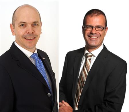 Pittet and Neijmann