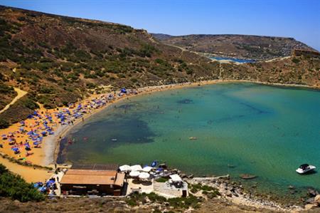 © viewingmalta.com
