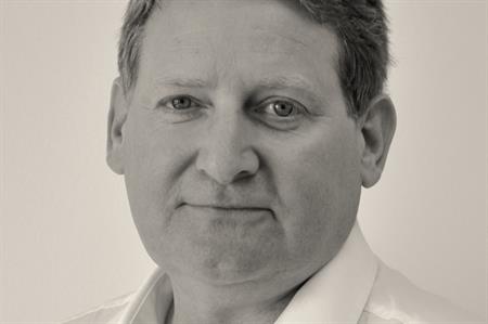 Vince Russell joins Aspect