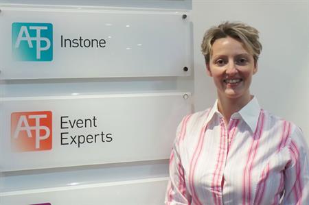 ATPI Group appoints new head for Asia Pacific
