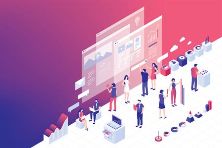 Audiences are changing, events must too