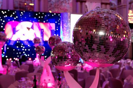 Final call for entries for C&IT Awards