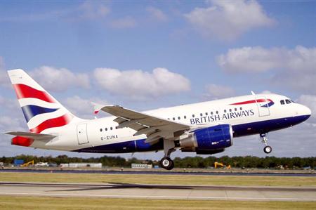 BVEP backs campaign to extend airports