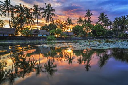 Image @istockphoto.com