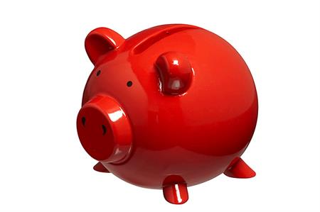 Event industry reacts to FPB lending fears