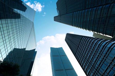New UK banking body will have 'long-term' impact on events industry