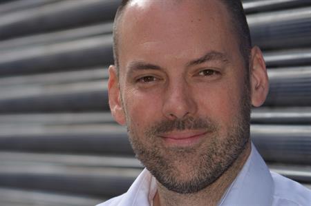 Julien Smith joins Banks Sadler