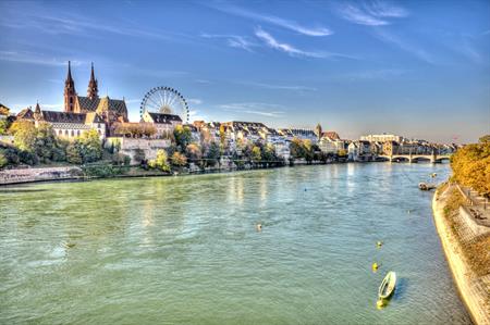 Image @istockphoto.com
