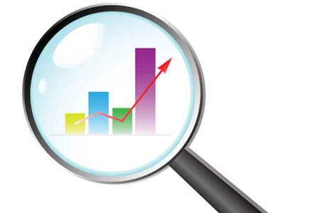 Event budgets on the rise says IPA Bellwether Report
