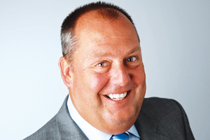 Bender: events staff rises to 260