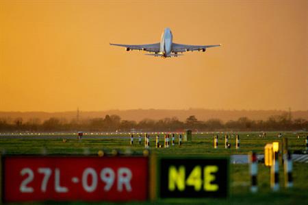Trips with more meetings key to success, says report