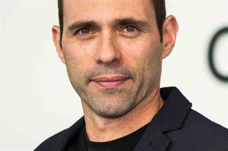 Cisco Live director Bonny Shapira