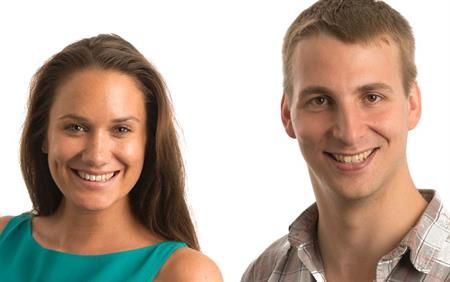 Events agency Brands At Work has expanded its team