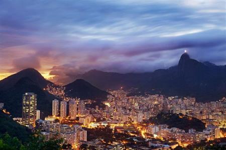 MCI has acquired Brazil-based companies Acqua Consultoria and AB Eventos