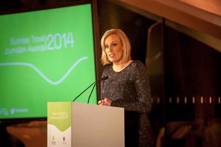 Week In Pictures: IMEX America; Victory for C&IT at the BTJAs; Leicester fam trip