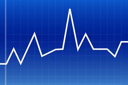 Events set to benefit from eight-year high in marketing budgets