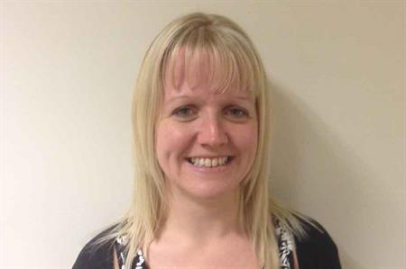 Butlins appoints sales and marketing executive