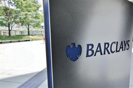 Zibrant loses Barclays contract to Grass Roots