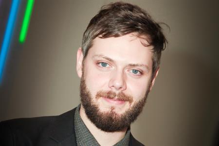 Callum Gill