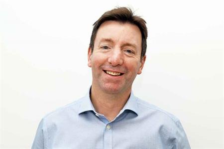 Capita Travel & Events appoints Bank Sadler's Paul Stoddart
