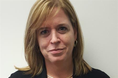 Caron Livens joins Banks Sadler