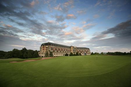 Obama and Cameron among leaders to visit Celtic Manor for Nato Summit
