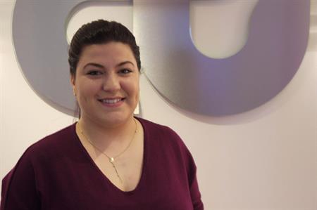 Chambers Travel wins new business totalling £1.2m
