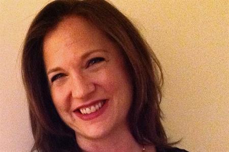 Cheryl Hammerschag replaces Saxon Heffernan as Banks Sadler's US director