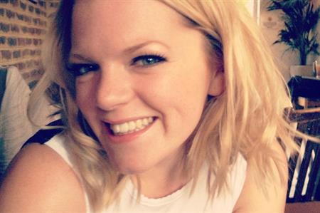 Cievents appoints Rachel Capell as senior producer