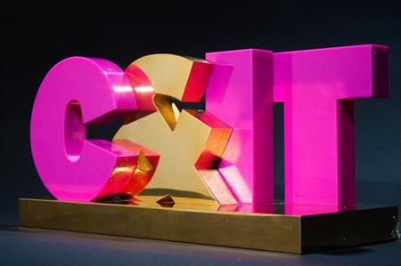 The deadline for entries for the C&IT Awards 2015 has been extended to 10 July